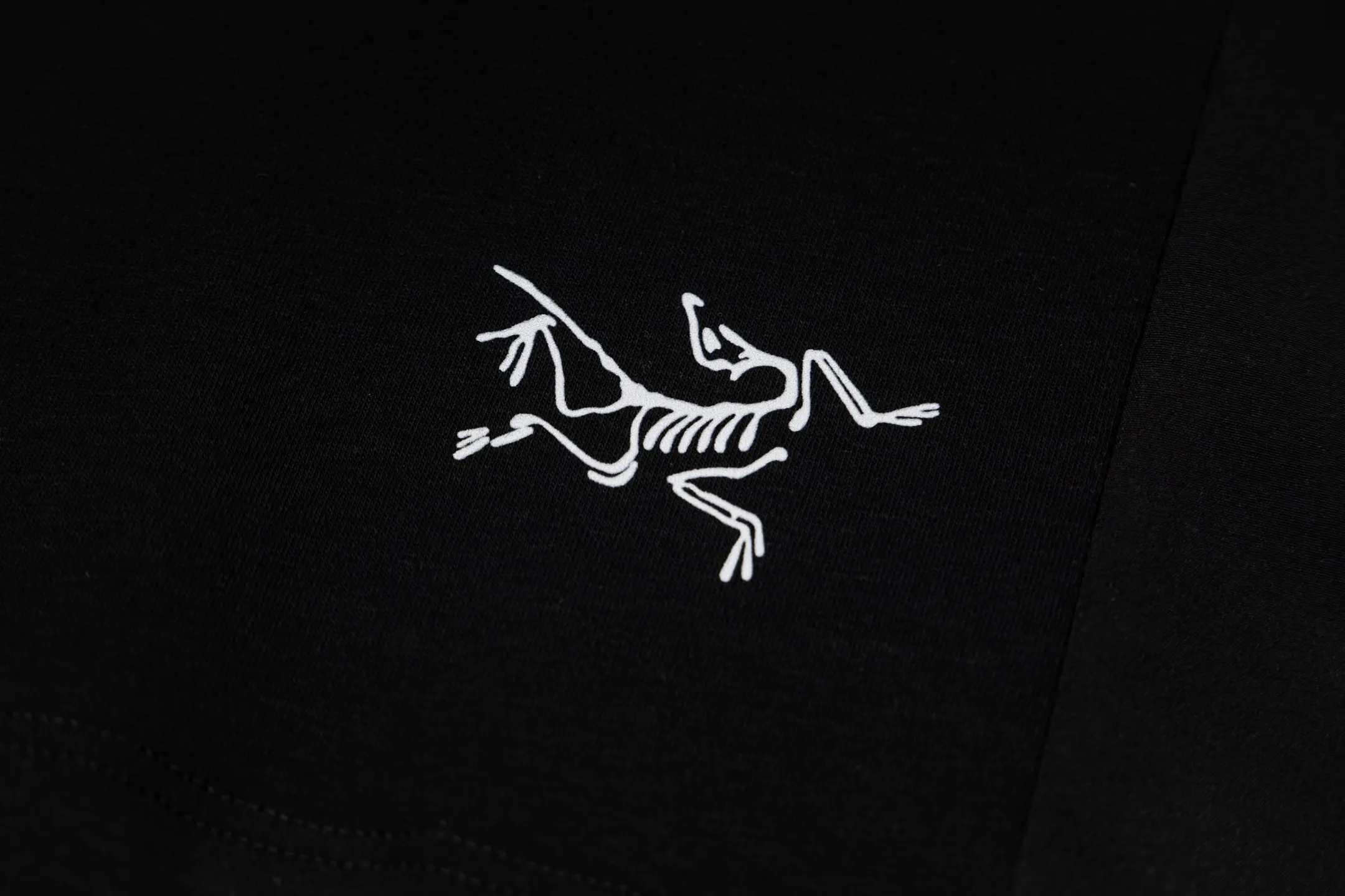 P New Arrival ， Breathable ， ， ， Quality。 ！ ， ！（ ）《 》 Sizes：xs L